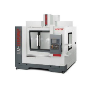 VMC – Seria M2 (Magazie dublă)