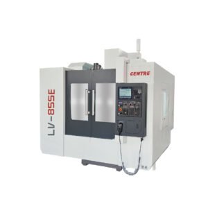 VMC – Seria E (Economic)